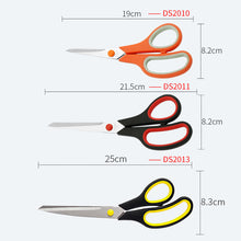 c3fcd3a6b8dfa035371d0936c2e39ede
