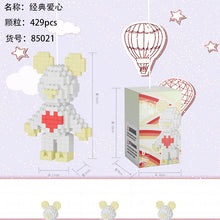 1392c6480e9e9221a1d2f04f9405b118