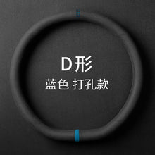 b35e58c52f45b238d3dafcacfb61d894