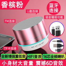 e9f73142dd1ceb88fadd3f36aafbbf40