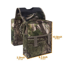 153a5683d2a2aab56983c7914933f2e7