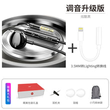 b20ddb5a3a1fca54391d8a84b9236b43