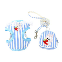 869a63cddf48819160d8c10bafe003fe