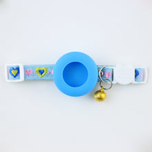 3113439539ed0f3bf71e569635494ecb