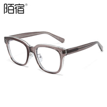 07bfa3ae9a179fe18a785e4aec81673d