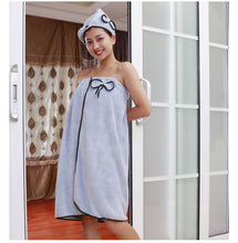 96fdb03088a18cd1388c0b00193fbc34