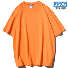 07192ad6ec3d563acc485f5057621a57