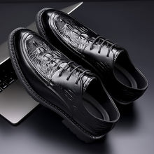 ae9d74f3495e3c1fd5dcf8c37eafe12f