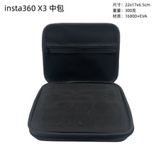 e3fed3402033dfb822c774d9ccfdbdea