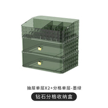 6293739d2966afd5aded002162f642d8