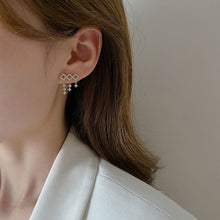 0da3a2be7e98c98f9782d79530b55d51