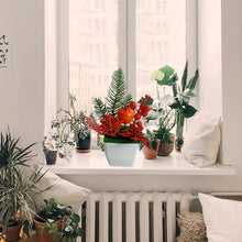 5fb602633853d60049b6245b71f88e6d