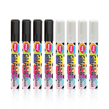 98cd504d89557e843b79c33729c39086