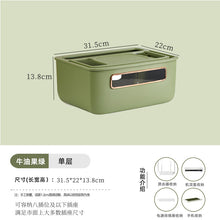 a45e2d5d07eed2f338fc92c41016f92d