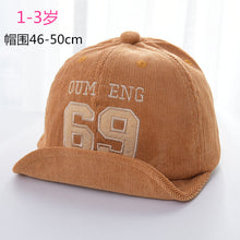 d81c9d521a279a5d86f7072b10747cc1