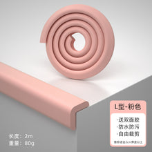 47df16287910d44a65b37631cdd6c894