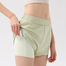 f572206f5dcf19ef93efd20bc4791e23