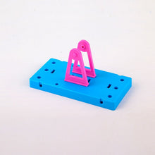 8d9c4260dfa1773567eb4552db145cbd