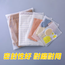 87598de7ac3659e391bf55a3ea1db712