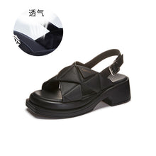 ef152b10ac786edc148a0c15d162a859