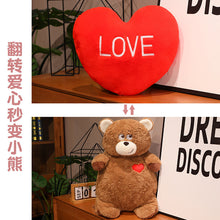1c950942b3a992033ad91c153b22ff04
