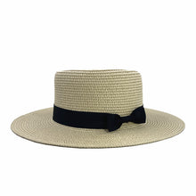 20c87b3d32a90b0fc10996acb4beabde