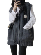 a92fb375ec0a5ea6454ef242c3e17de6