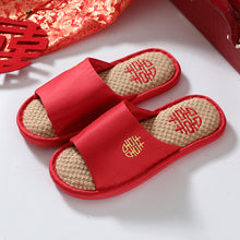 4b2bd9267177e1f8fe6a8d41683c7519