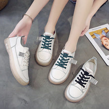 dc73e2e20951a7d9d0bc21355692dbe6