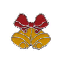 b2f5b6cec39b31ebf76ae63725ec3a83