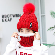 9063244f2ba8efd98e2da978c5e429bc