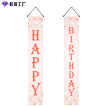 da0785f724697df204b1bb8a397835f4