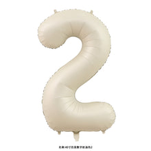 4a161b56cb0de8fa5a44329da4fd91c1