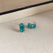 1a16ef87b247913cf6f601583f6192a9