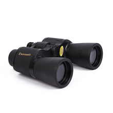 cc05a4bf34f1653406b00a1d35709e90