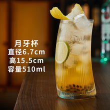 704d26c91104dc14db20067ffd0783f8