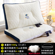 43d89942fe90bdba36978de14eb141f0