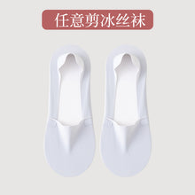 ec4074478f10e0e41fceb2253d434d76