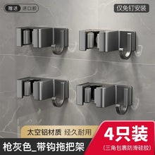 2e3b5bc02f748b4411cf77bfa1e57c50