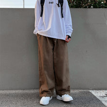 b3a35e5842ab2c335be88dc768581b5f
