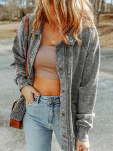 06944fcc3026d419fad71bb60fceb51c