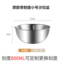 83cc6e89663516f5ea8cf65b1498aeeb