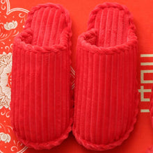 86734e66cf52e5540037f8569bb85dc2