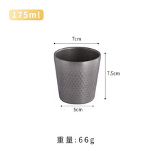b1b9c499244608fa44bf06faf42b0e54
