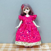 ff529216a8a21fde2236ce4461f72a79