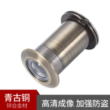 2b1209c92de30f751114d182bbae5b1a