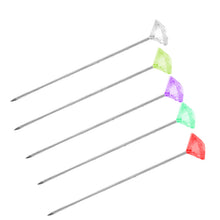 3c5ffaaced6e208ce3e3d7e10dd185d8