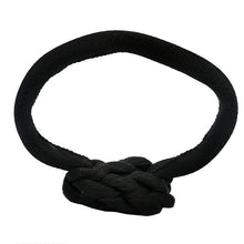 7cd3d0180b551f27746a1dc73fcf4a6c