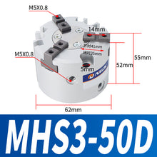 c30fe7d60a942cb3c17a88a255de61f0