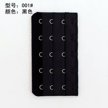 19c8cab7dcbb3002d579e48af4074696